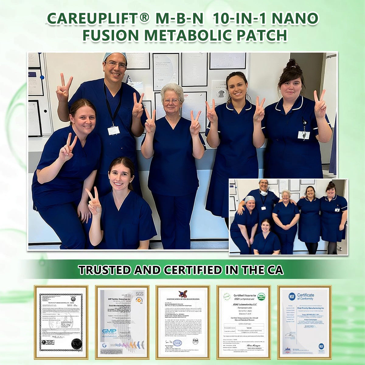 𝑶𝒇𝒇𝒊𝒄𝒊𝒂𝒍 𝑺𝒕𝒐𝒓𝒆  | 🇦🇺🇦🇺𝐂𝐚𝐫𝐞𝐔𝐩𝐥𝐢𝐟𝐭® 𝙈𝒐𝒓𝒊𝒏𝒈𝗮 · 𝗕𝗲𝗿𝗯𝐞𝐫𝐢𝐧𝙚 × 𝙉𝑨𝑫+ 𝟏𝟎-𝙞𝙣-𝟏 𝘼𝒅𝒗𝒂𝒏𝒄𝒆𝐝 𝐍𝐚𝐧𝙤 𝙈𝙞𝙘𝙧𝙤𝙣𝒆𝒆𝒅𝒍𝐞 𝐏𝐚𝐭𝙘𝙝(𝐉𝐮𝐬𝐭 𝐨𝐧𝐜𝐞 𝐚 𝐝𝐚𝐲, 𝐯𝐢𝐬𝐢𝐛𝐥𝐞 𝐜𝐡𝐚𝐧𝐠𝐞𝐬 𝐢𝐧 𝟕 𝐝𝐚𝐲𝐬） ✅ 𝐅𝐨𝐫 𝐨𝐛𝐞𝐬𝐢𝐭𝐲, 🅛🅞🅞🅢🅔 🅢🅚🅘🅝,𝐝𝐢𝐚𝐛𝐞𝐭𝐞𝐬, 𝐬𝐥𝐞𝐞𝐩 𝐚𝐩𝐧𝐞𝐚, 𝐣𝐨𝐢𝐧𝐭 𝐢𝐬𝐬𝐮𝐞𝐬, 𝐚𝐧𝐝 𝐦𝐨𝐫𝐞