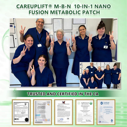 𝑶𝒇𝒇𝒊𝒄𝒊𝒂𝒍 𝑺𝒕𝒐𝒓𝒆  | 🇦🇺🇦🇺𝐂𝐚𝐫𝐞𝐔𝐩𝐥𝐢𝐟𝐭® 𝙈𝒐𝒓𝒊𝒏𝒈𝗮 · 𝗕𝗲𝗿𝗯𝐞𝐫𝐢𝐧𝙚 × 𝙉𝑨𝑫+ 𝟏𝟎-𝙞𝙣-𝟏 𝘼𝒅𝒗𝒂𝒏𝒄𝒆𝐝 𝐍𝐚𝐧𝙤 𝙈𝙞𝙘𝙧𝙤𝙣𝒆𝒆𝒅𝒍𝐞 𝐏𝐚𝐭𝙘𝙝(𝐉𝐮𝐬𝐭 𝐨𝐧𝐜𝐞 𝐚 𝐝𝐚𝐲, 𝐯𝐢𝐬𝐢𝐛𝐥𝐞 𝐜𝐡𝐚𝐧𝐠𝐞𝐬 𝐢𝐧 𝟕 𝐝𝐚𝐲𝐬） ✅ 𝐅𝐨𝐫 𝐨𝐛𝐞𝐬𝐢𝐭𝐲, 🅛🅞🅞🅢🅔 🅢🅚🅘🅝,𝐝𝐢𝐚𝐛𝐞𝐭𝐞𝐬, 𝐬𝐥𝐞𝐞𝐩 𝐚𝐩𝐧𝐞𝐚, 𝐣𝐨𝐢𝐧𝐭 𝐢𝐬𝐬𝐮𝐞𝐬, 𝐚𝐧𝐝 𝐦𝐨𝐫𝐞