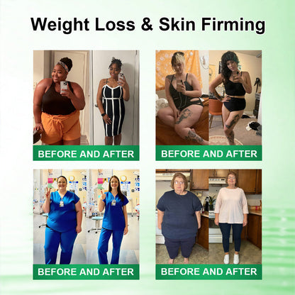 Limited to 10 boxes 🌟 careuplift®—Exclusive 30% discount, achieve your weight loss goals! A rare opportunity — won't be available again until next year, don’t miss out! 180-day money-back guarantee, full refund with no risk!