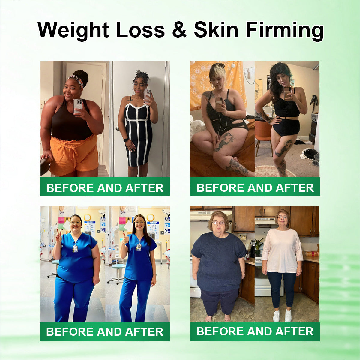 careuplift®--One last chance! Grab this lucky find at 50% OFF!🔥180-day money back guarantee! Free air shipping!