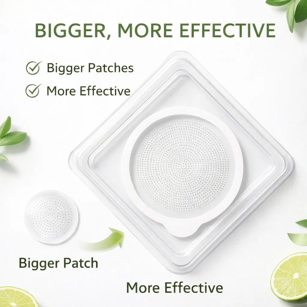 🇦🇺𝑶𝒇𝒇𝒊𝒄𝒊𝒂𝒍 𝑺𝒕𝒐𝒓𝒆  | 👩‍⚕️🌲𝐂𝐚𝐫𝐞𝐔𝐩𝐥𝐢𝐟𝐭®𝑴𝒐𝒓𝒊𝒏𝒈𝗮 · 𝗕𝗲𝗿𝗯𝗲𝗿𝙞𝙣𝙚 × 𝙉𝘼𝐃+ 𝟏𝟎-𝐢𝐧-𝟏 𝗔𝗱𝘃𝗮𝗻𝗰𝙚𝙙 𝙉𝙖𝙣𝙤 𝙈𝙞𝙘𝙧𝙤𝙣𝙚𝙚𝐝𝐥𝐞 𝐏𝐚𝐭𝙘𝙝🇦🇺(𝐉𝐮𝐬𝐭 𝐨𝐧𝐜𝐞 𝐚 𝐝𝐚𝐲, 𝐯𝐢𝐬𝐢𝐛𝐥𝐞 𝐜𝐡𝐚𝐧𝐠𝐞𝐬 𝐢𝐧 𝟕 𝐝𝐚𝐲𝐬） ✅ 𝐅𝐨𝐫 𝐨𝐛𝐞𝐬𝐢𝐭𝐲, 🅛🅞🅞🅢🅔 🅢🅚🅘🅝,𝐝𝐢𝐚𝐛𝐞𝐭𝐞𝐬, 𝐬𝐥𝐞𝐞𝐩 𝐚𝐩𝐧𝐞𝐚, 𝐣𝐨𝐢𝐧𝐭 𝐢𝐬𝐬𝐮𝐞𝐬, 𝐚𝐧𝐝 𝐦𝐨𝐫𝐞