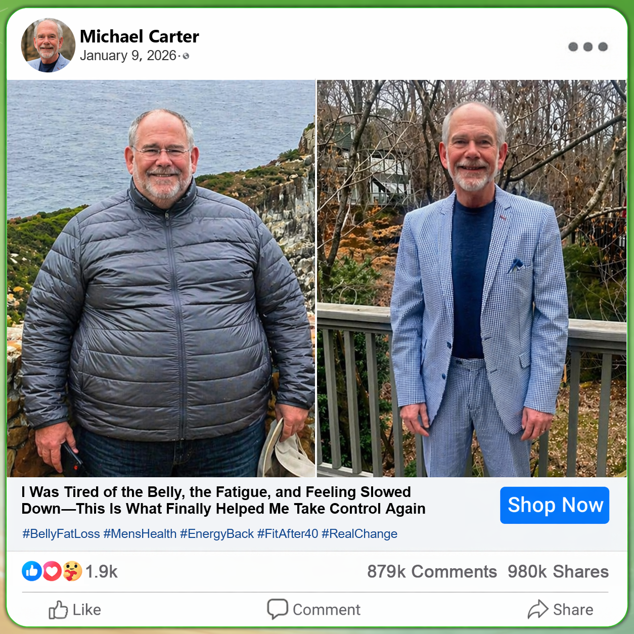 𝑶𝒇𝒇𝒊𝒄𝒊𝒂𝒍 𝑺𝒕𝒐𝒓𝒆  | 🇦🇺🇦🇺𝐂𝐚𝐫𝐞𝐔𝐩𝐥𝐢𝐟𝐭® 𝙈𝒐𝒓𝒊𝒏𝒈𝗮 · 𝗕𝗲𝗿𝗯𝐞𝐫𝐢𝐧𝙚 × 𝙉𝑨𝑫+ 𝟏𝟎-𝙞𝙣-𝟏 𝘼𝒅𝒗𝒂𝒏𝒄𝒆𝐝 𝐍𝐚𝐧𝙤 𝙈𝙞𝙘𝙧𝙤𝙣𝒆𝒆𝒅𝒍𝐞 𝐏𝐚𝐭𝙘𝙝(𝐉𝐮𝐬𝐭 𝐨𝐧𝐜𝐞 𝐚 𝐝𝐚𝐲, 𝐯𝐢𝐬𝐢𝐛𝐥𝐞 𝐜𝐡𝐚𝐧𝐠𝐞𝐬 𝐢𝐧 𝟕 𝐝𝐚𝐲𝐬） ✅ 𝐅𝐨𝐫 𝐨𝐛𝐞𝐬𝐢𝐭𝐲, 🅛🅞🅞🅢🅔 🅢🅚🅘🅝,𝐝𝐢𝐚𝐛𝐞𝐭𝐞𝐬, 𝐬𝐥𝐞𝐞𝐩 𝐚𝐩𝐧𝐞𝐚, 𝐣𝐨𝐢𝐧𝐭 𝐢𝐬𝐬𝐮𝐞𝐬, 𝐚𝐧𝐝 𝐦𝐨𝐫𝐞