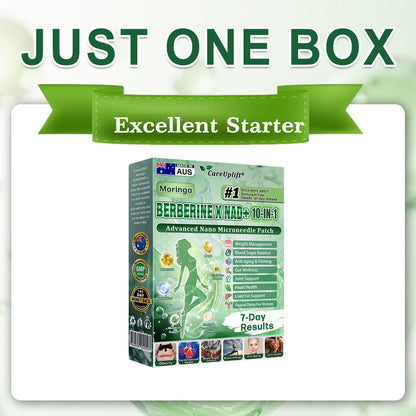 careuplift®--One last chance! Grab this lucky find at 50% OFF!🔥180-day money back guarantee! Free air shipping!