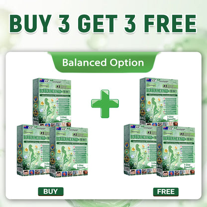 careuplift®--One last chance! Grab this lucky find at 50% OFF!🔥180-day money back guarantee! Free air shipping!