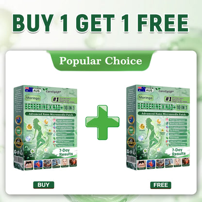 Limited to 10 boxes 🌟 careuplift®—Exclusive 30% discount, achieve your weight loss goals! A rare opportunity — won't be available again until next year, don’t miss out! 180-day money-back guarantee, full refund with no risk!