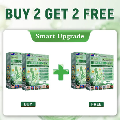 careuplift®--One last chance! Grab this lucky find at 50% OFF!🔥180-day money back guarantee! Free air shipping!