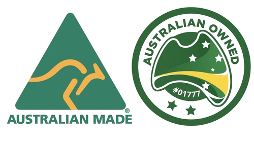 auagaingo.com